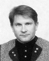 File:peel holger.jpg